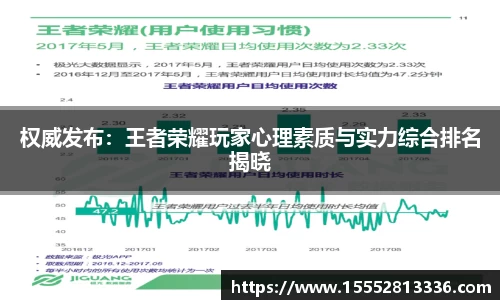 fun88官网体育