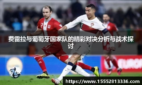 米乐yy易游体育