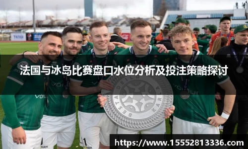 米乐yy易游体育
