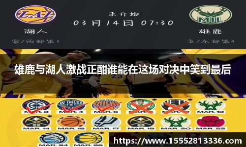 米乐YY易游m6