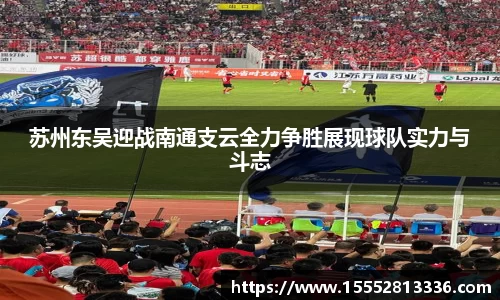 米乐YY易游m6
