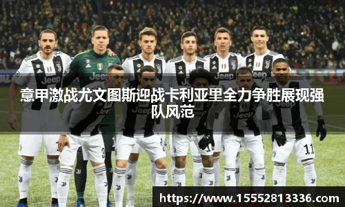 米乐YY易游m6