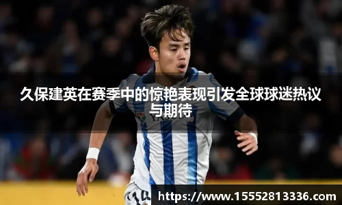 米乐YY易游m6