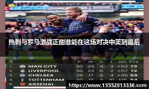 米乐yy易游体育