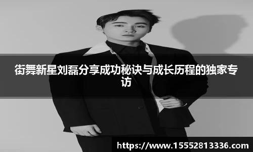 米乐yy易游体育