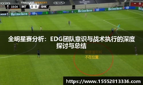 米乐YY易游m6