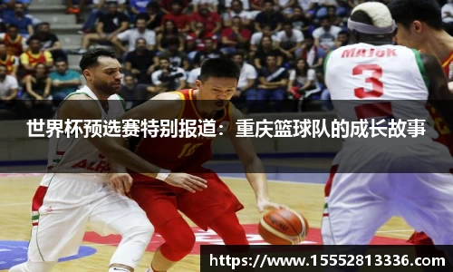 米乐yy易游体育